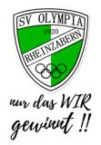 SV Olympia Rheinzabern