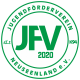 JFV Neuseenland e.V.