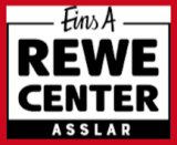 REWE Center Asslar