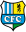 Chemnitzer FC U12