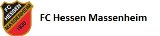FC Hessen Massenheim