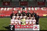 Hallescher FC U-11 