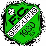 FC Gerolfing